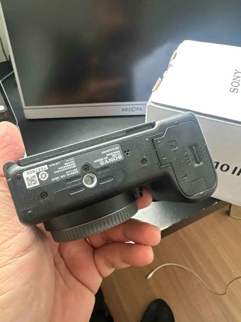Zve10 ii  - Foto 4