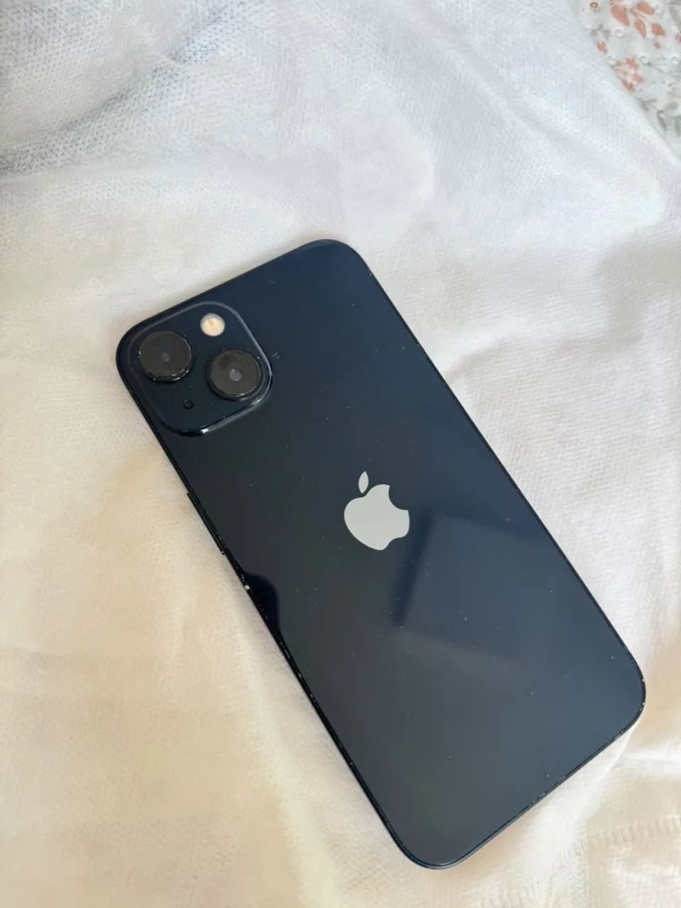 IPHONE 13 - 128GB
