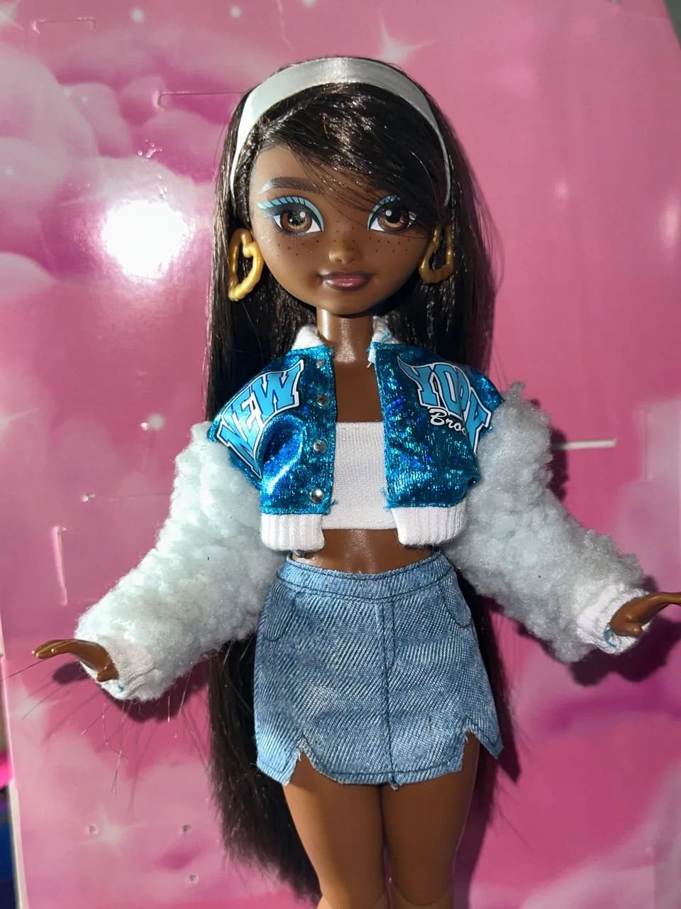 Barbie Dream besties  - Foto 3