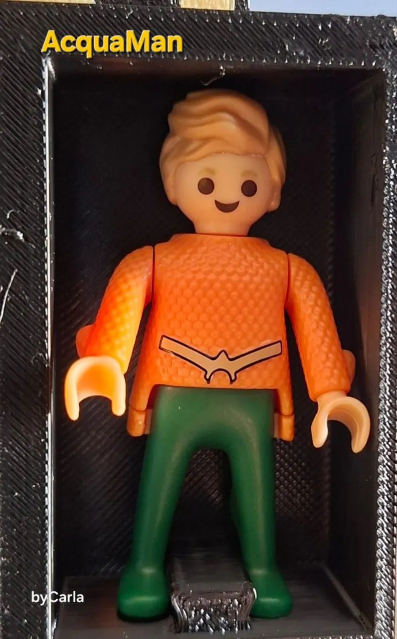 Vendo playmobil kinder ovo  - Foto 2