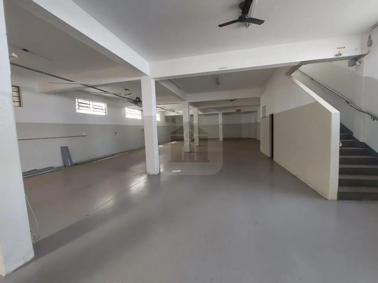 Loja comercial para locação no bairro Daniel Fonseca - Foto 5