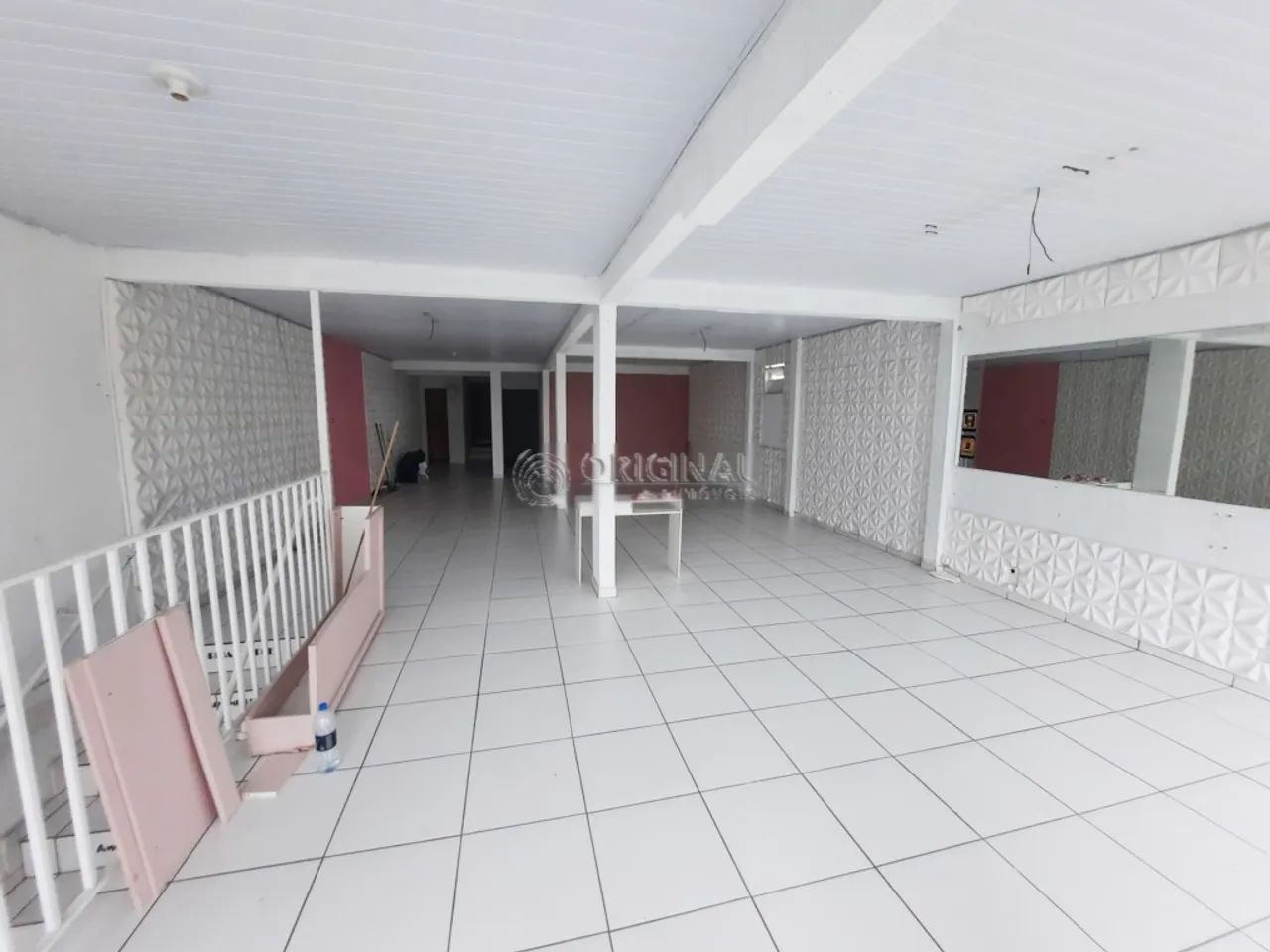 IMÓVEL COMERCIAL PARA VENDA. - Foto 4