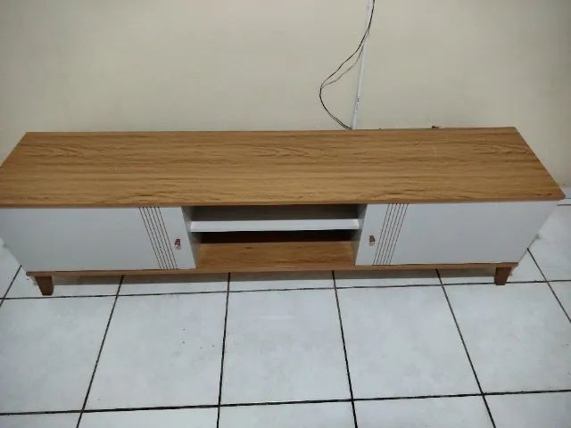 Rack  - Foto 4
