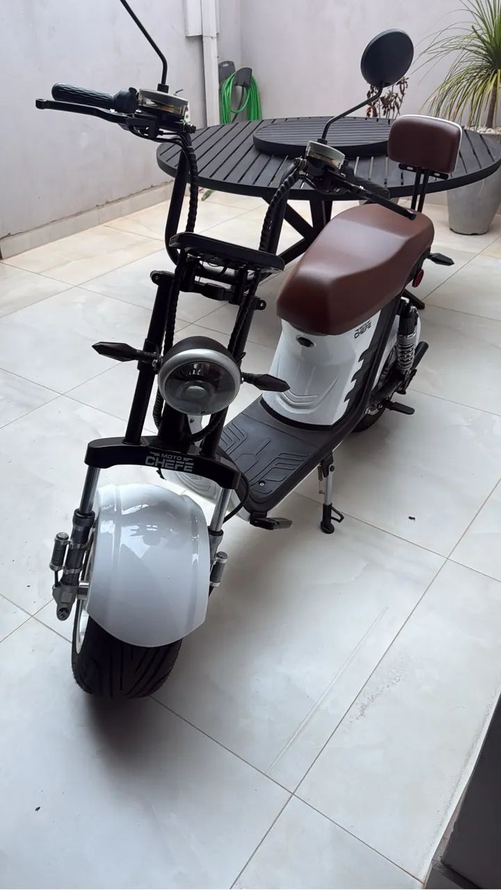 Vendo X12  - Foto 3