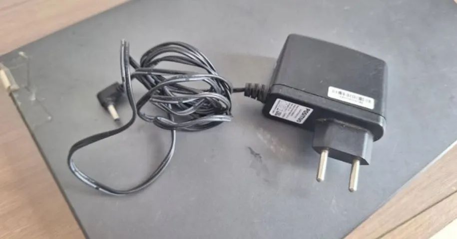 Notebook Positivo Notion C4500D - Foto 2