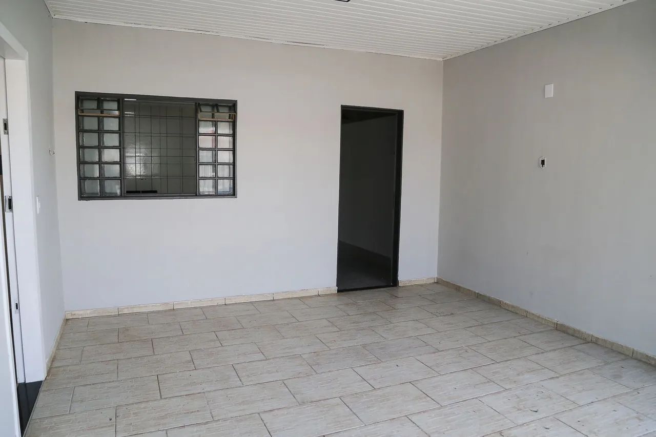 Casa à Venda - Jardim Europa, Cuiabá - Foto 5