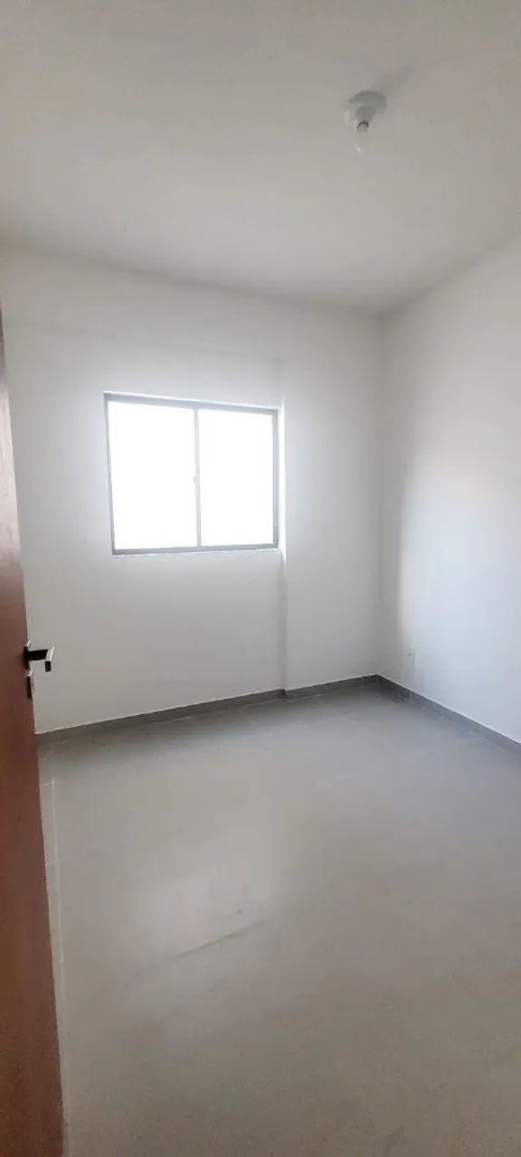 Alugo AP Quarto e sala em Cruz das Almas  - Foto 5