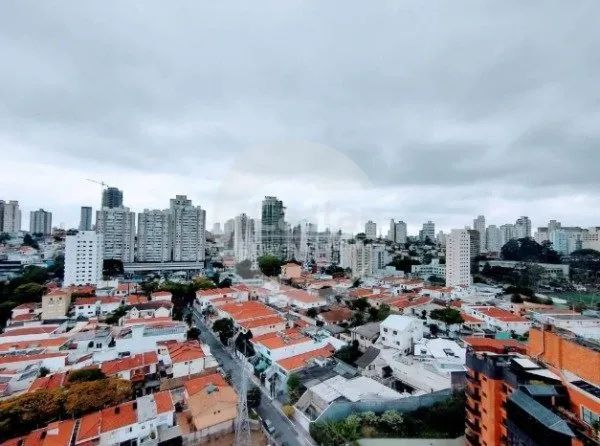 Apartamento em Mooca - Foto 5