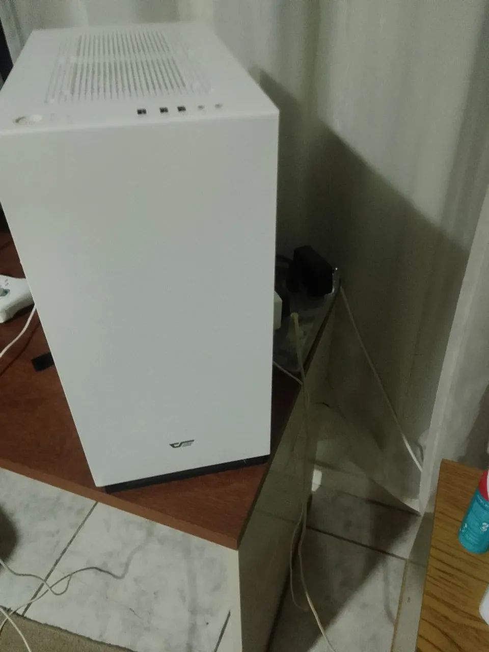 Gabinete gamer - Foto 3