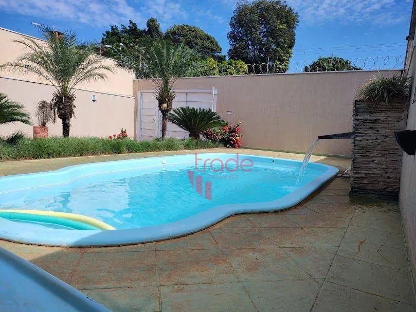 BUSCA PERMUTA COM CASA - Foto 2