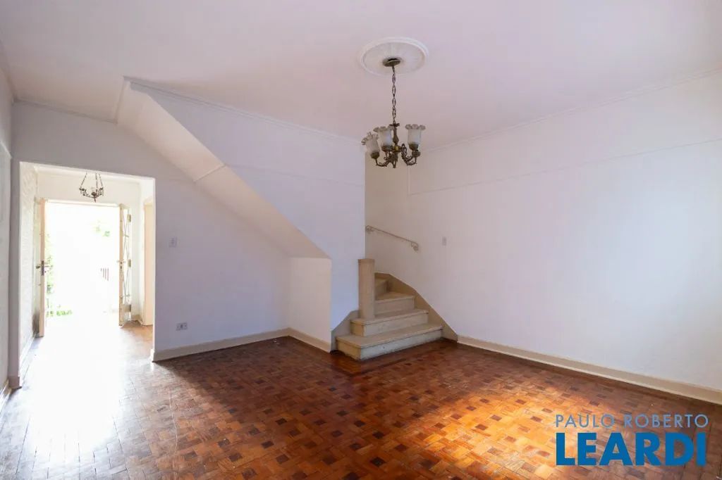 CASA ASSOBRADADA - ACLIMAÇÃO - SP - Foto 3