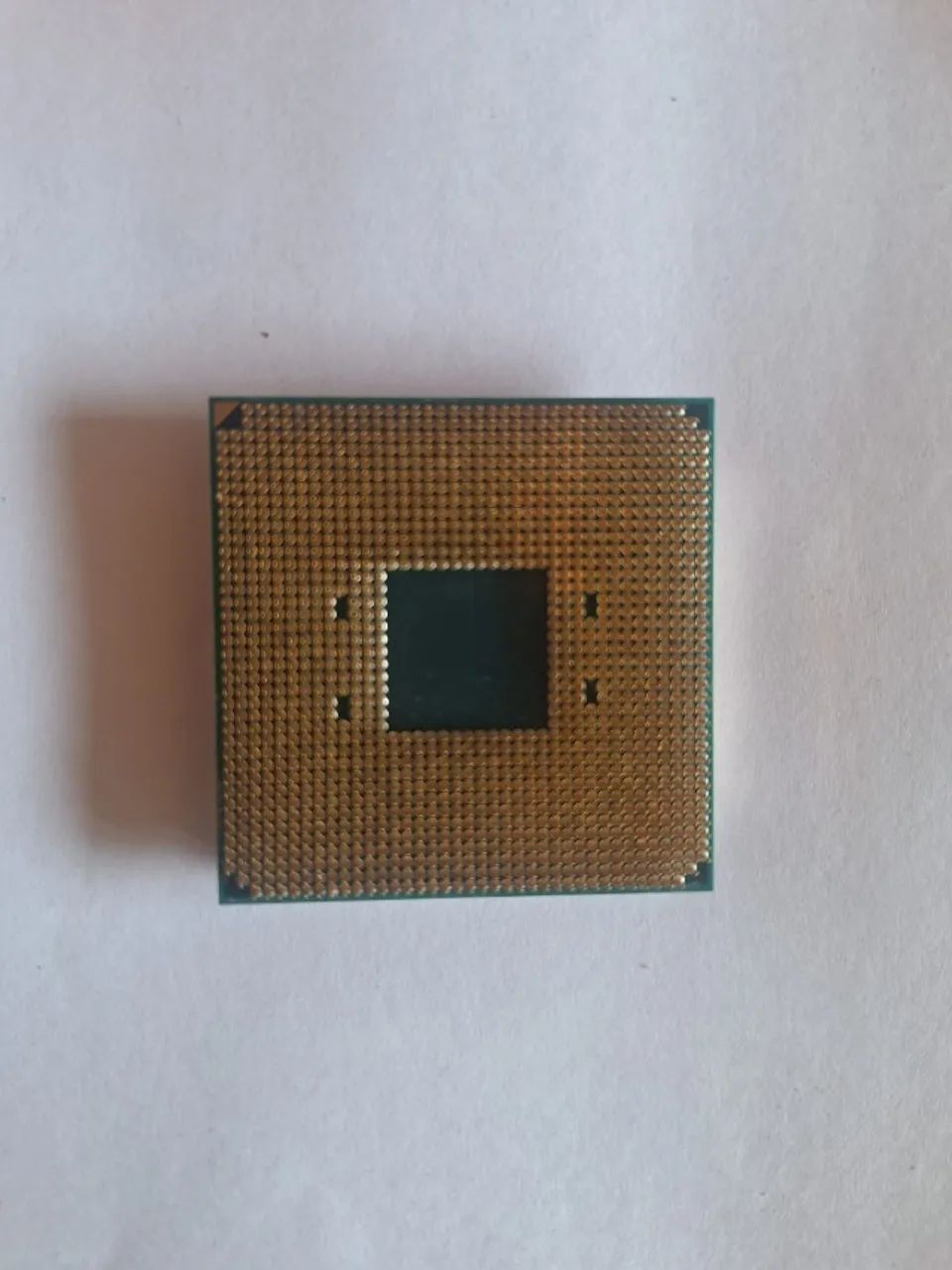 RYZEN 5 5500  - Foto 2
