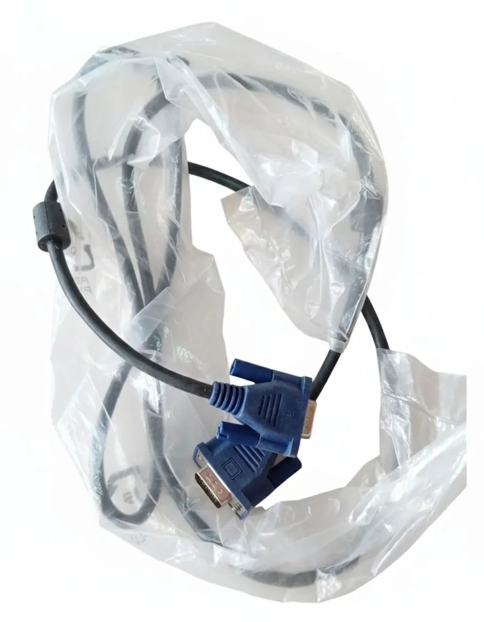 Cabo VGA para Monitor - Foto 4