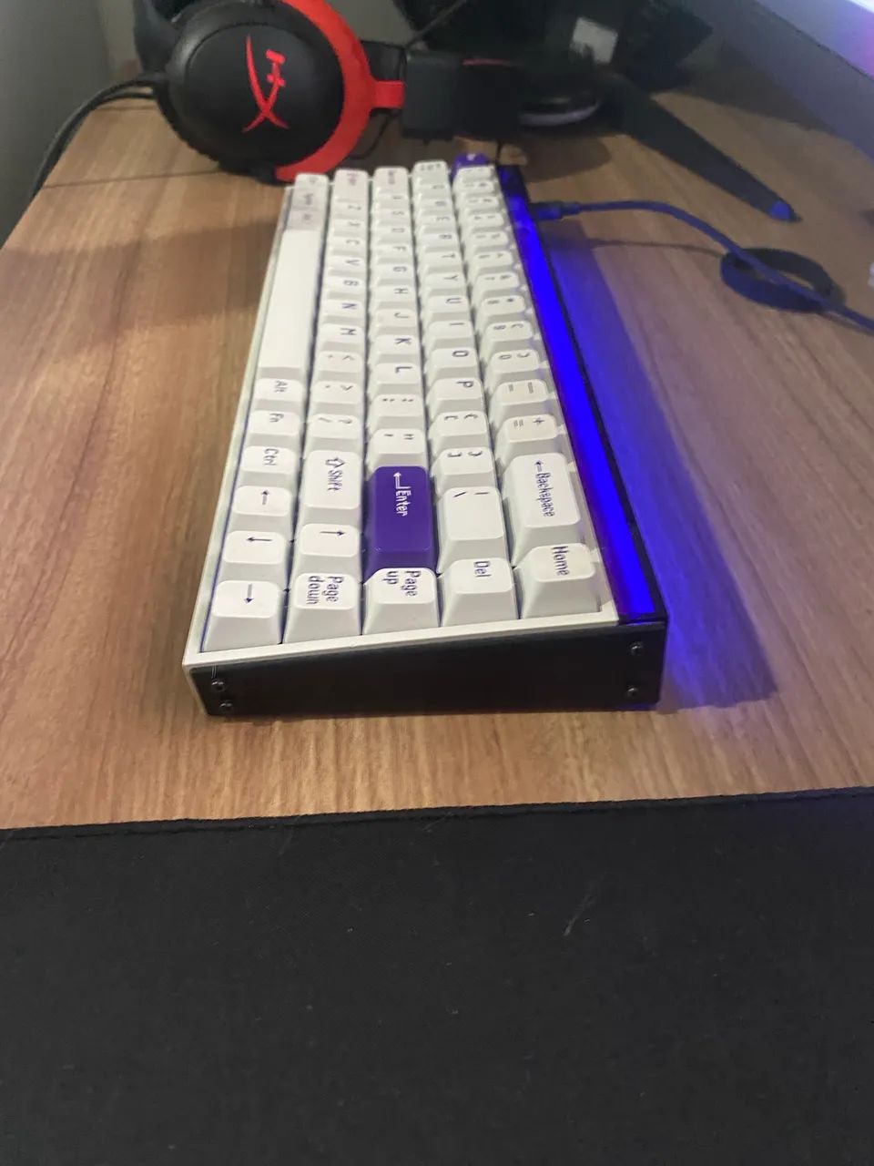 Made68 PRO - Foto 4