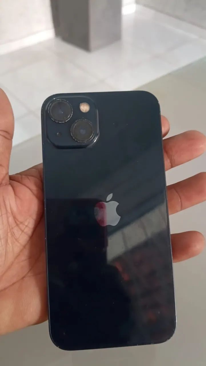 iPhone 13 256gb