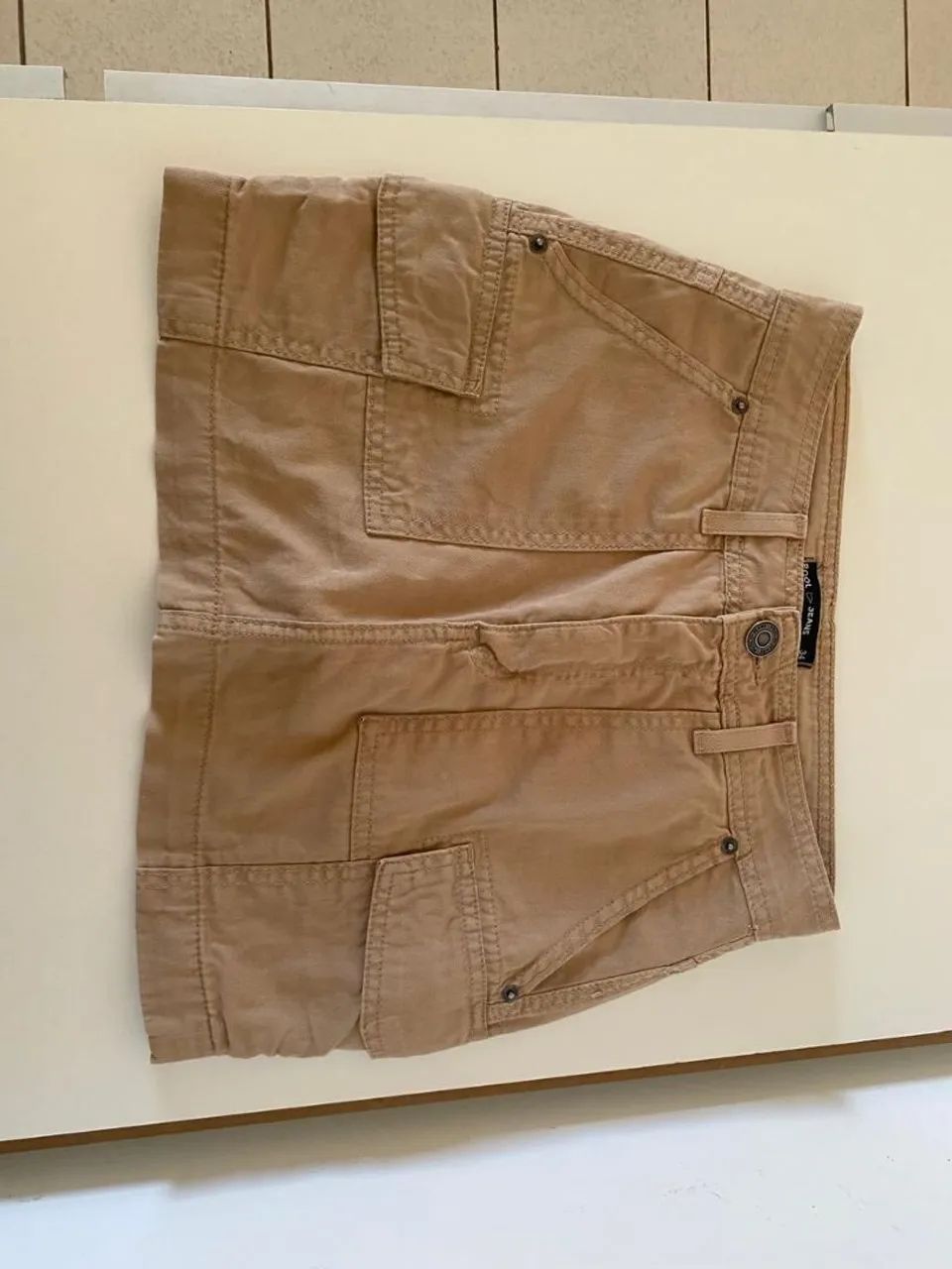 Roupas novas  - Foto 2