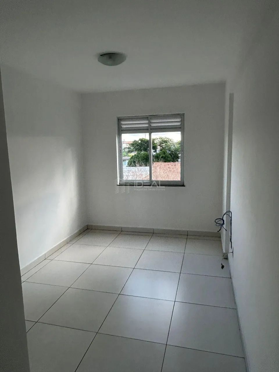 Apartamento em Parque Corrientes - Campos dos Goytacazes - Foto 2