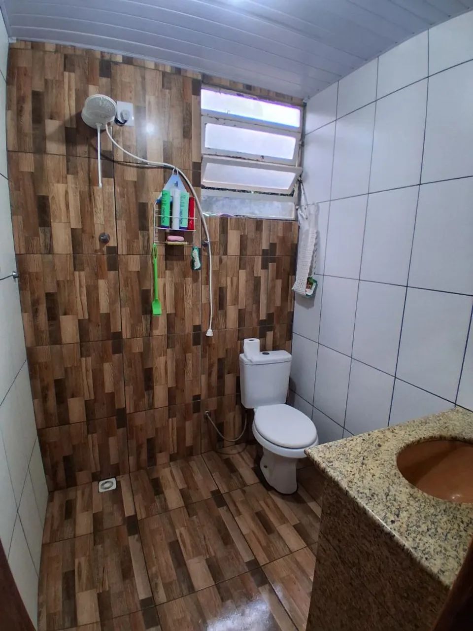 Vendo sítio localisado em  Paraná  - Foto 2