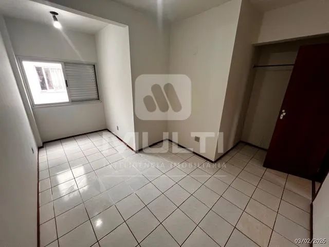 Apartamento - OSVALDO REZENDE - Foto 2