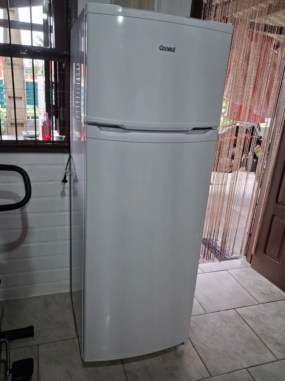 PREÇO DE OCASIÃO  - Foto 3