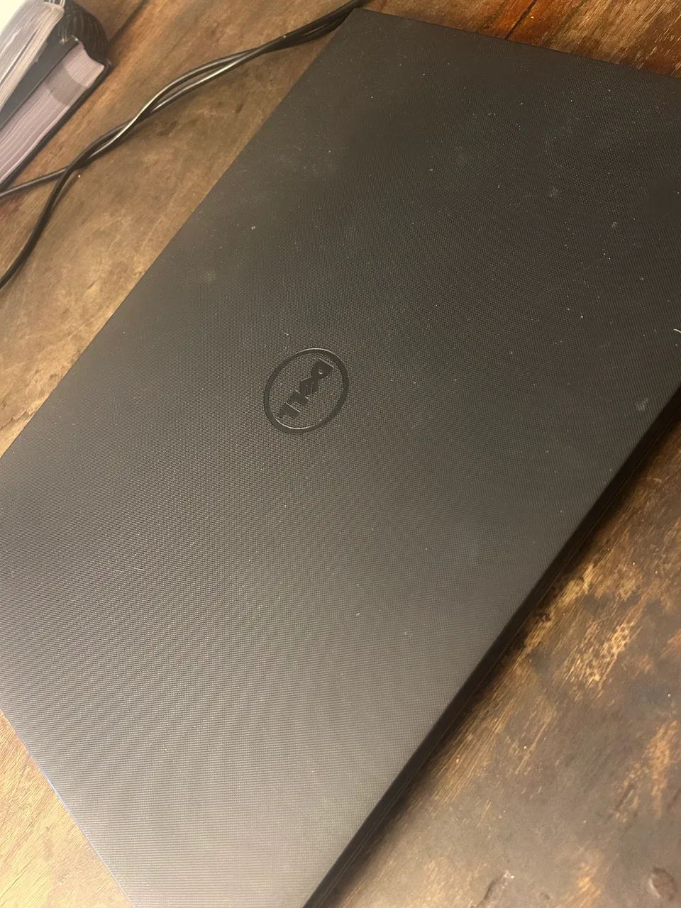 Notebool Dell - Foto 2
