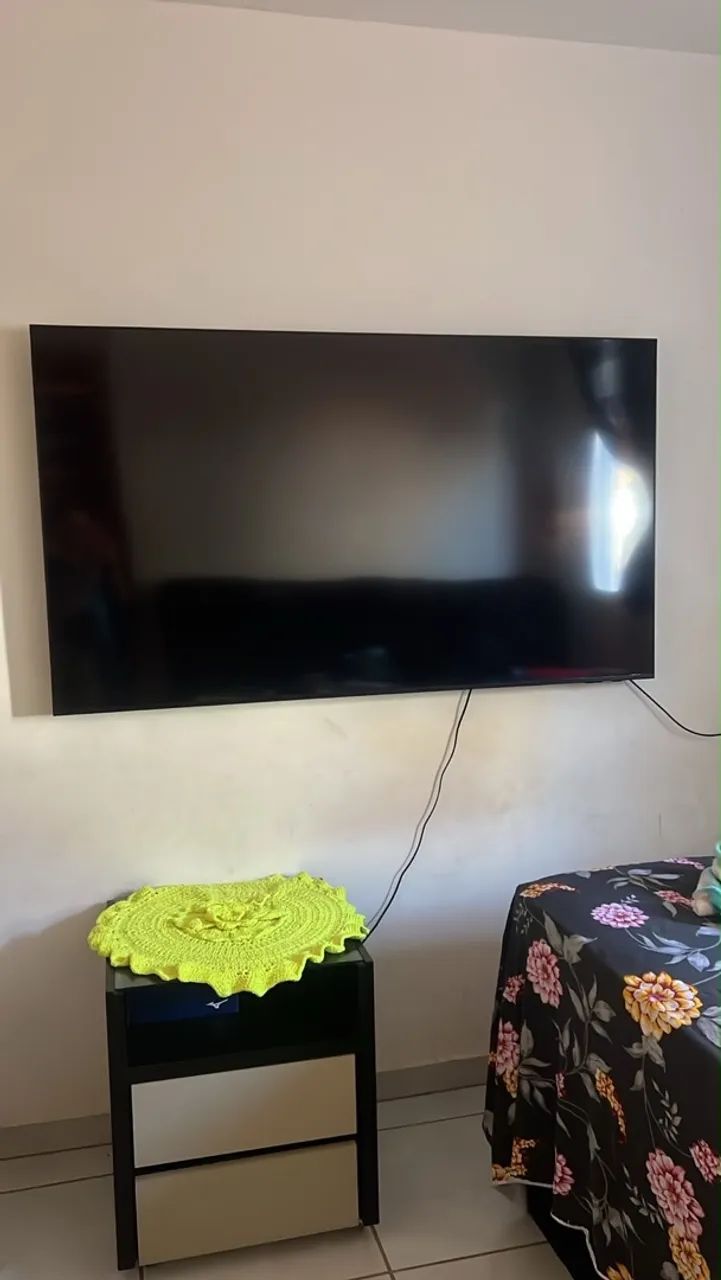 SMART 4K XBOX INCLUSO SAMSUNG - Foto 2