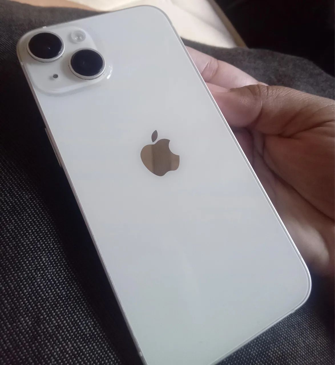 Iphone 14 - Foto 2
