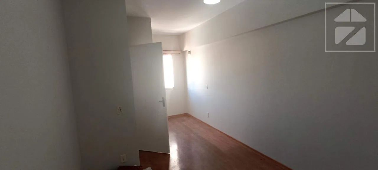 Apartamento para aluguel em Centro, Campinas - SP | Cód 5976 - Foto 3
