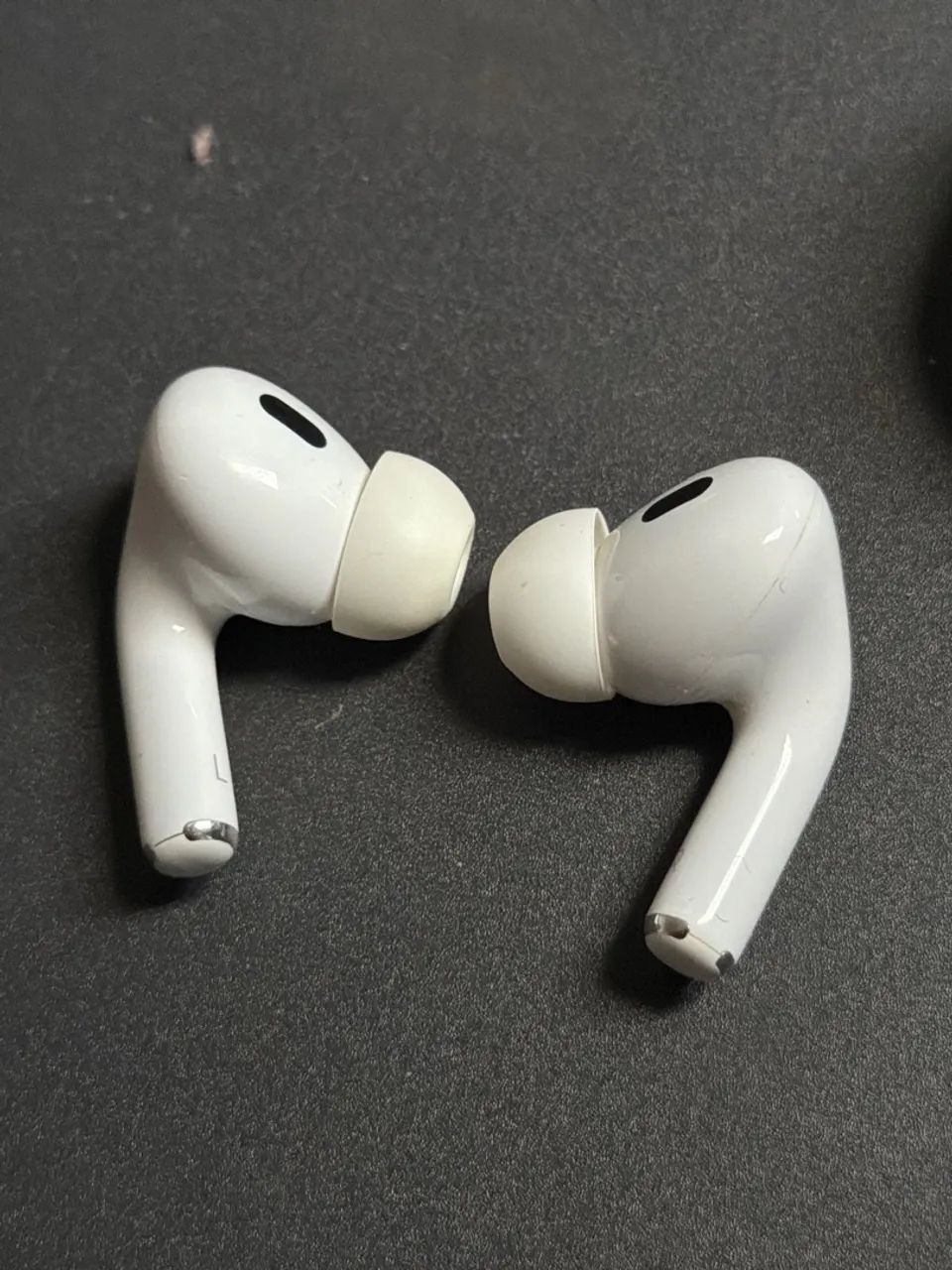 AirPods Pro 2 geração  - Foto 3