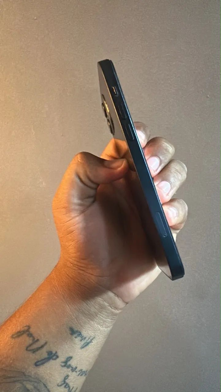 iPhone 12  - Foto 2