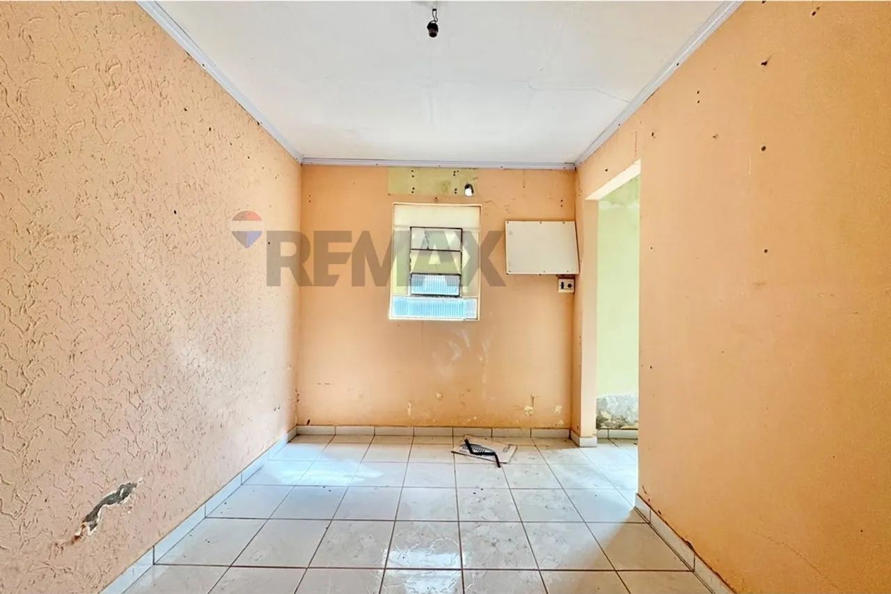 "Imóvel Comercial no Centro de Barreiras - Oferta!" - Foto 2