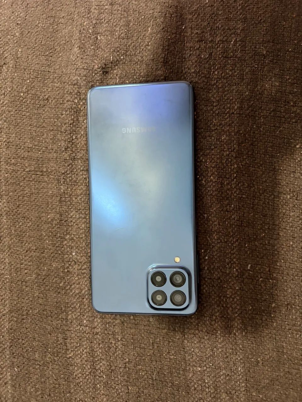 Samsung M53 5g usado - Foto 4
