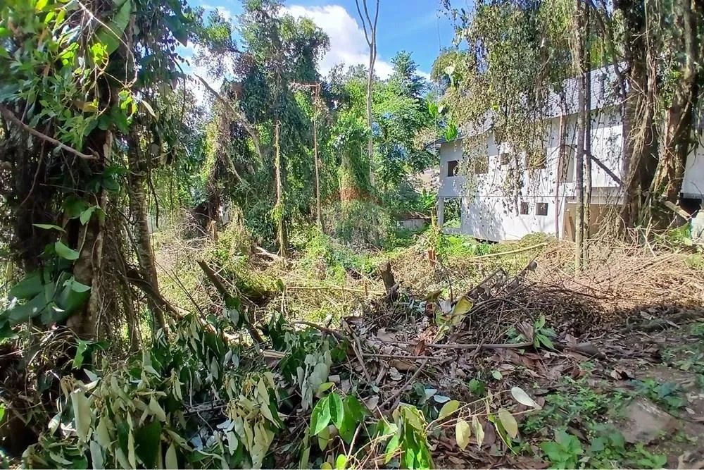 Terreno 943m² em Nova Friburgo, Ótimo Preço! - Foto 5