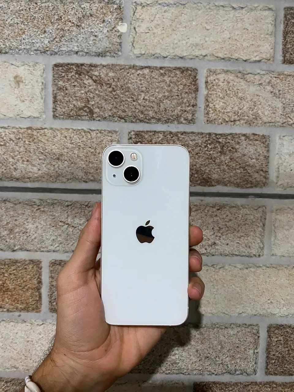 iPhone 13 128GB - Foto 3