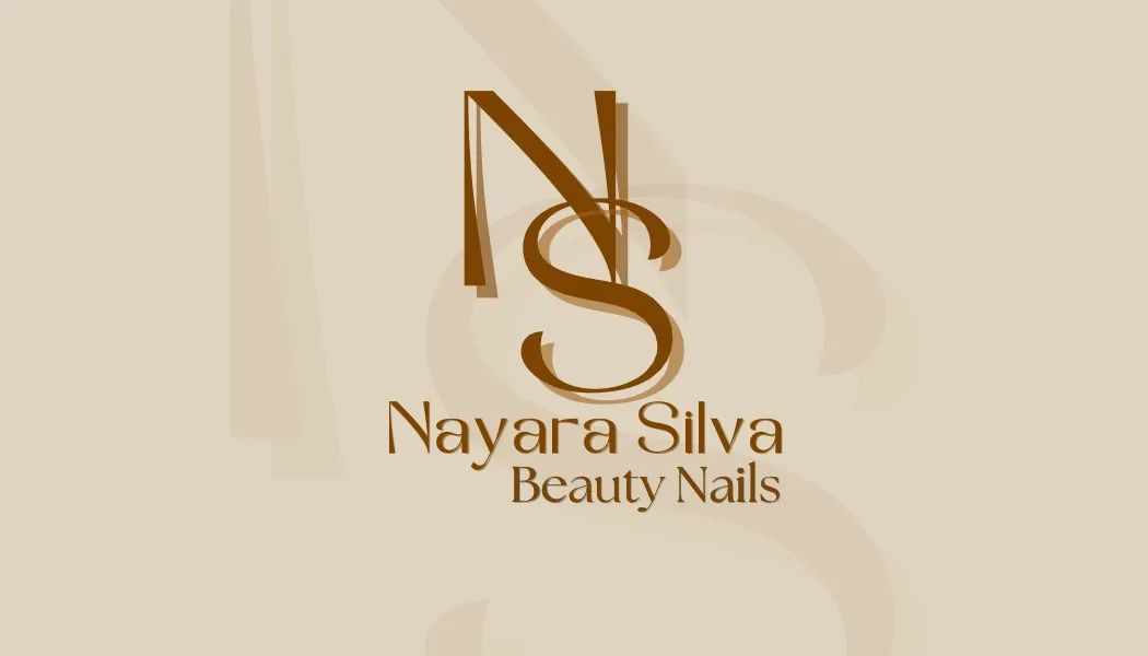 Vaga manicure 