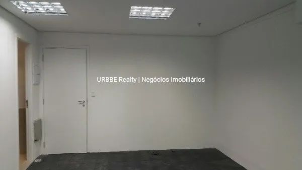 Sala Comercial Vila Olimpia - Agende uma visita - Foto 9