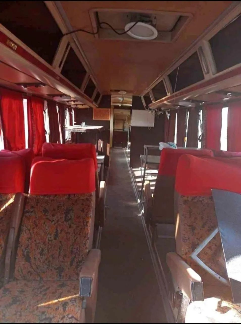 ITAPEMIRIM TRIBUS - Foto 4