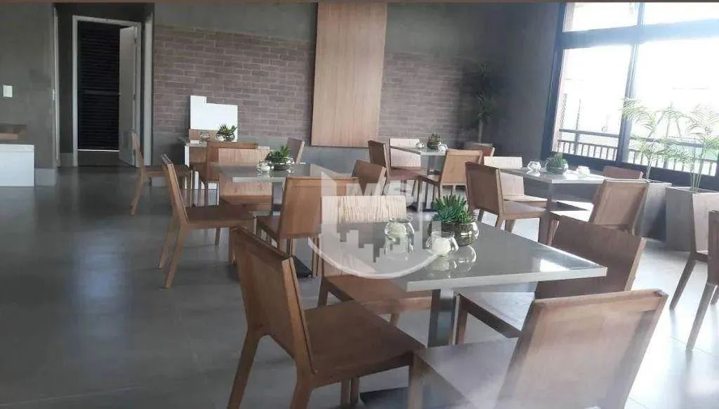 Terreno à venda, 420 m² por R$ 700.000,00 - Lot. Residencial Arborais - Campinas/SP - Foto 9