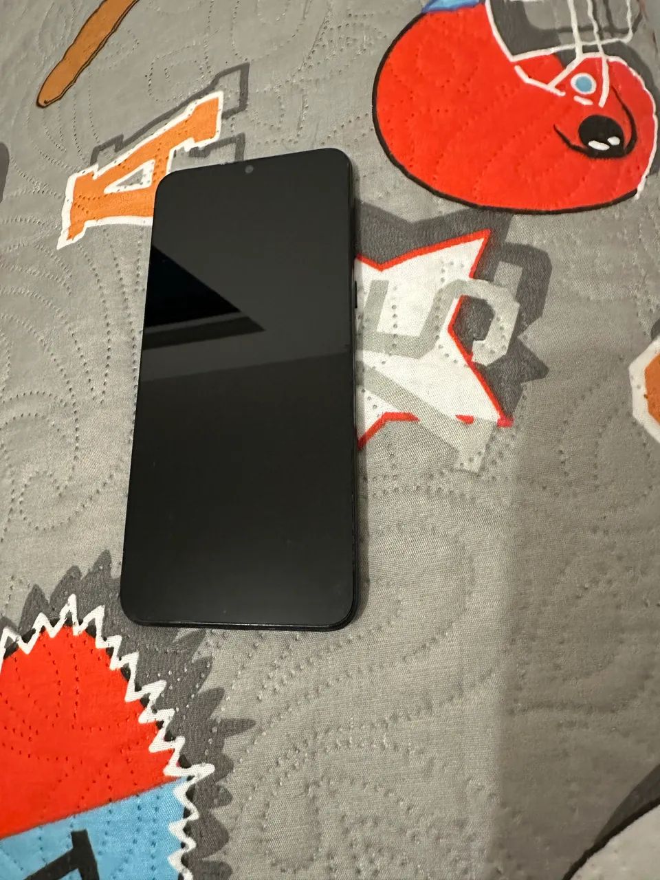 Celular motorola E13 - Foto 2