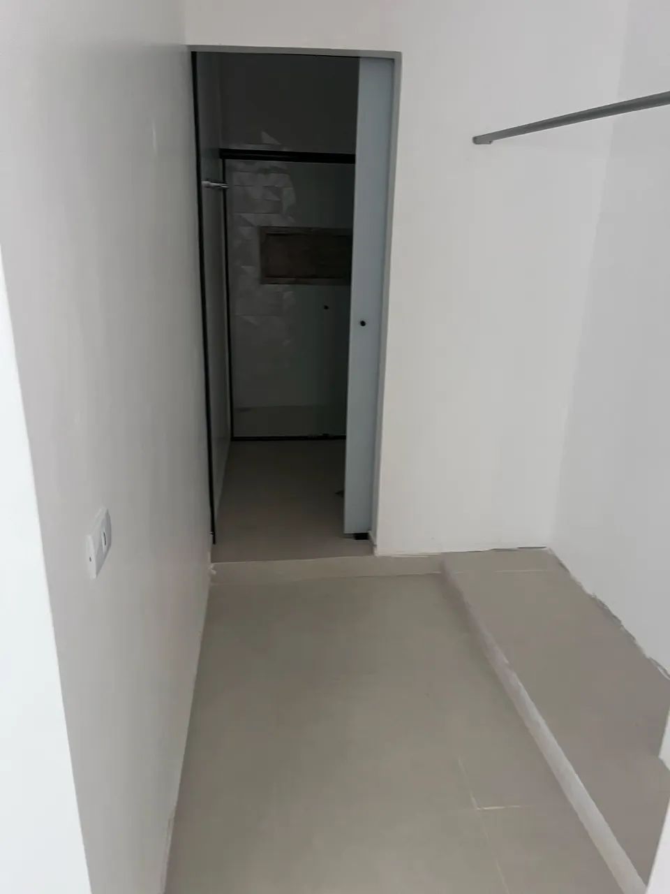 Excelente casa no centro de bezerros  - Foto 5