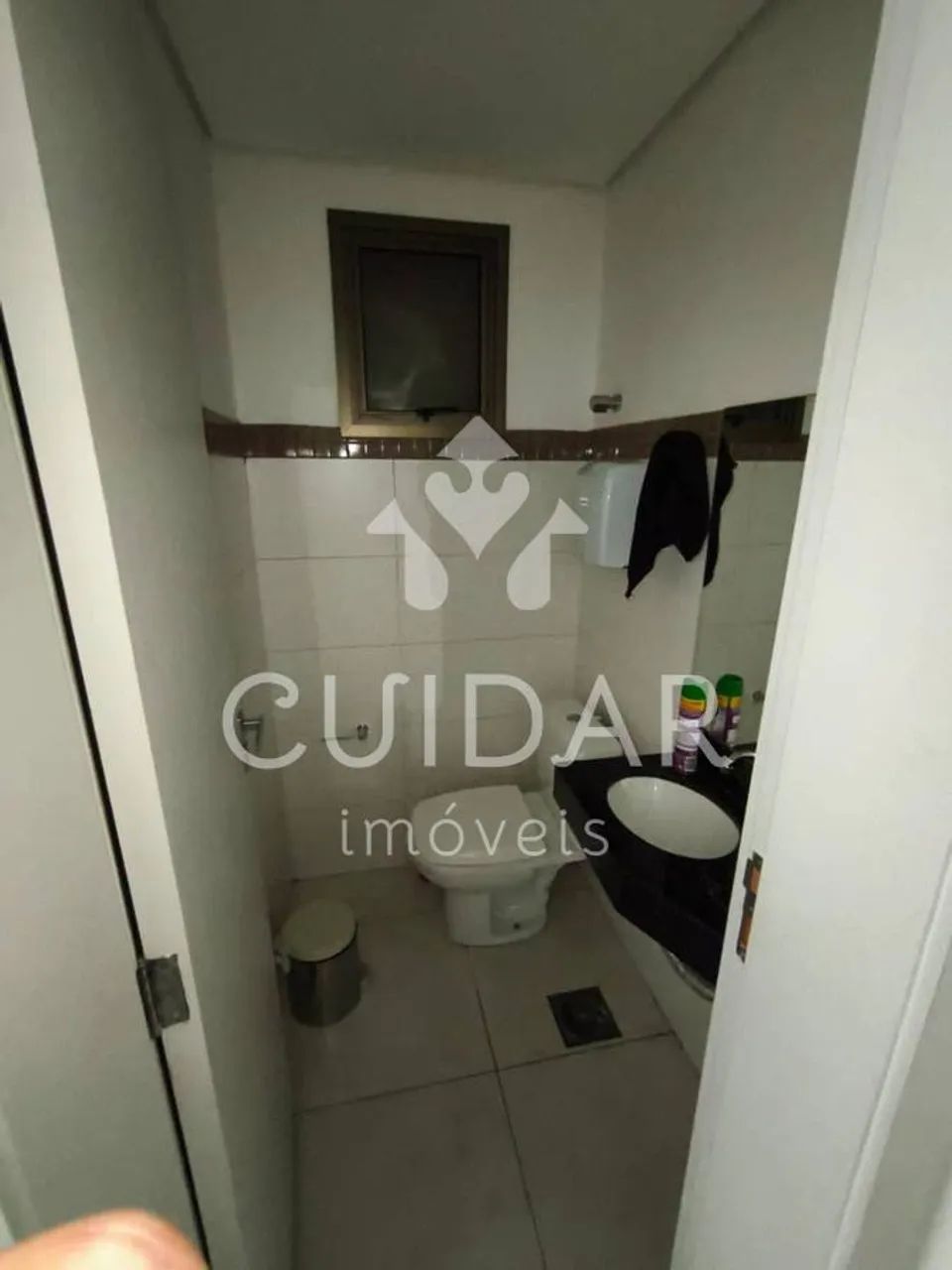 Sala de 40 m² para alugar no Castelo - Foto 5