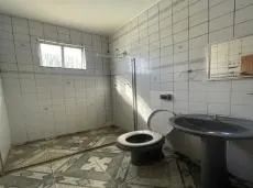 Casa Bairro Nova Era - Troco por Granja  - Foto 7