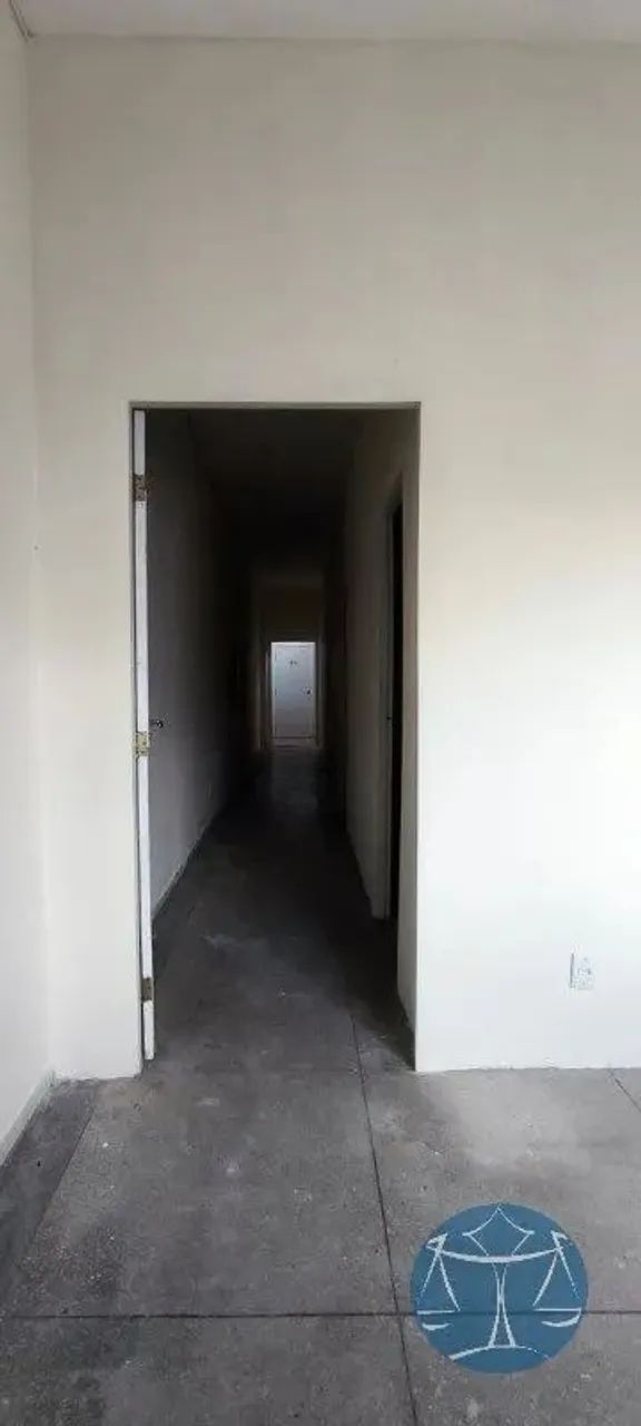 PONTO COMERCIAL NO ALECRIM - Foto 5