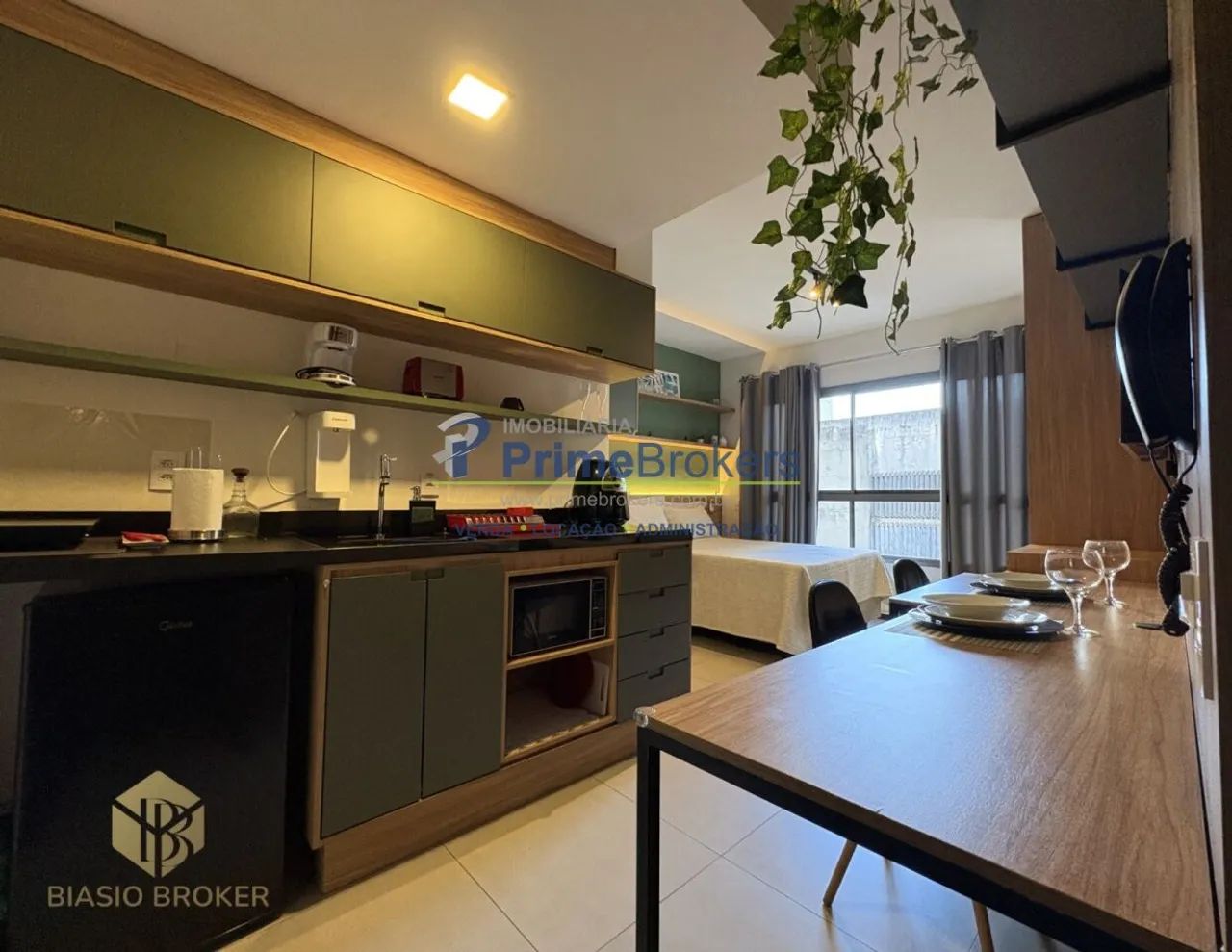Apartamento a venda na Consolaçao - Foto 4