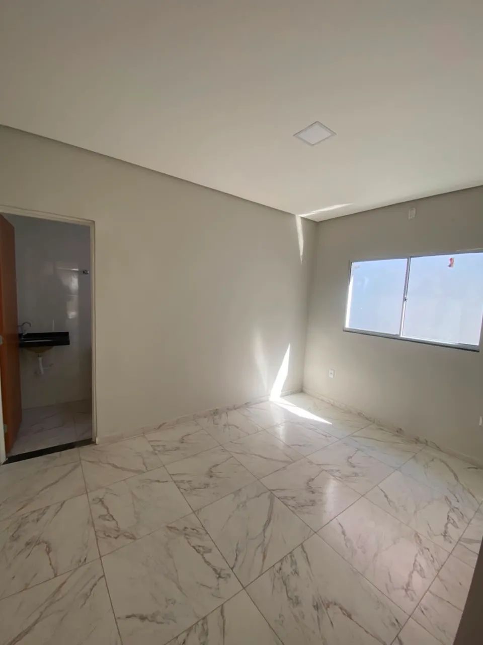 CASA PRONTA PARA MORAR  - Foto 4