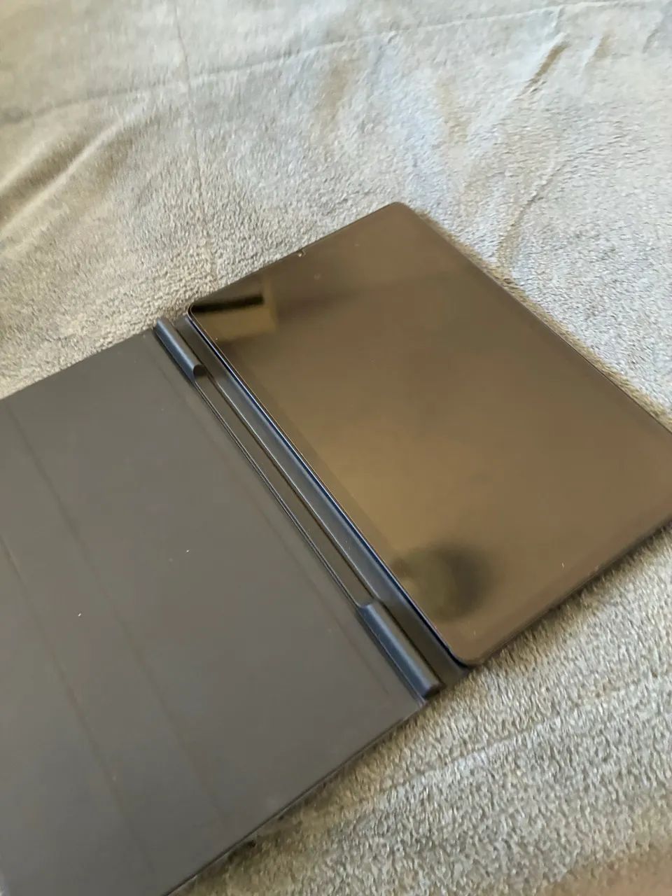Galaxy S6 Lite 64 GB - Foto 2