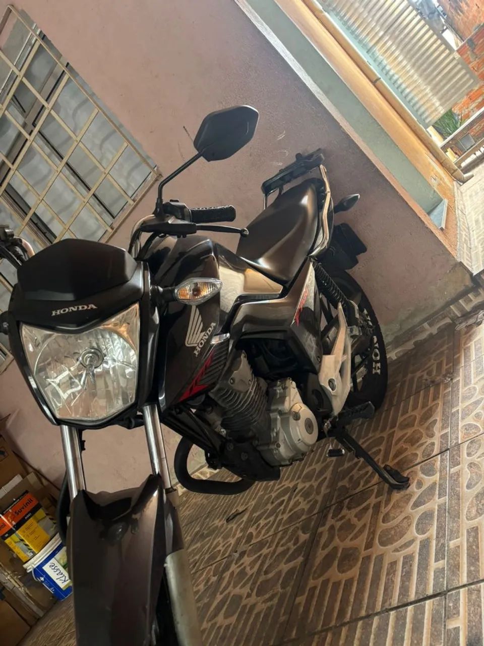 Cg fan 2019 - Foto 3