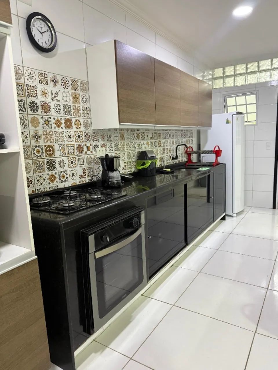 Casa com piscina em Tamandaré-PE - Foto 6