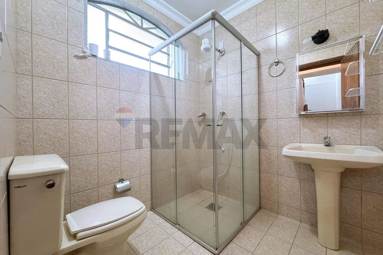 Casa Monumental com 656m² e pomar privativo - Foto 5