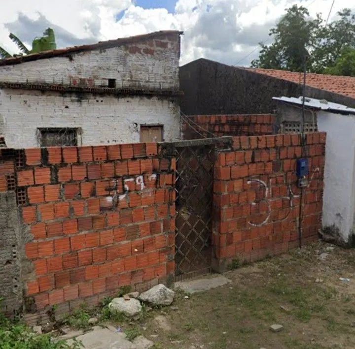 Terreno a venda 90.000 - Foto 2